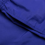 Big Basic Water Short - Royal