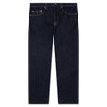 Big Ol Denim Jean - Rinsed Indigo