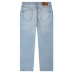 Big Ol Jean Denim - Light Wash