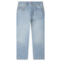 Big Ol Jean Denim - Light Wash