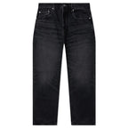 Big Ol Jeans Denim TNT Distressed - Blue