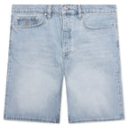 Big Ol Shorts Denim - Light Washed