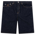 Big Ol Shorts Denim - Rinsed Indigo