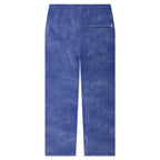 Big Time Sweatpants - Mazarine