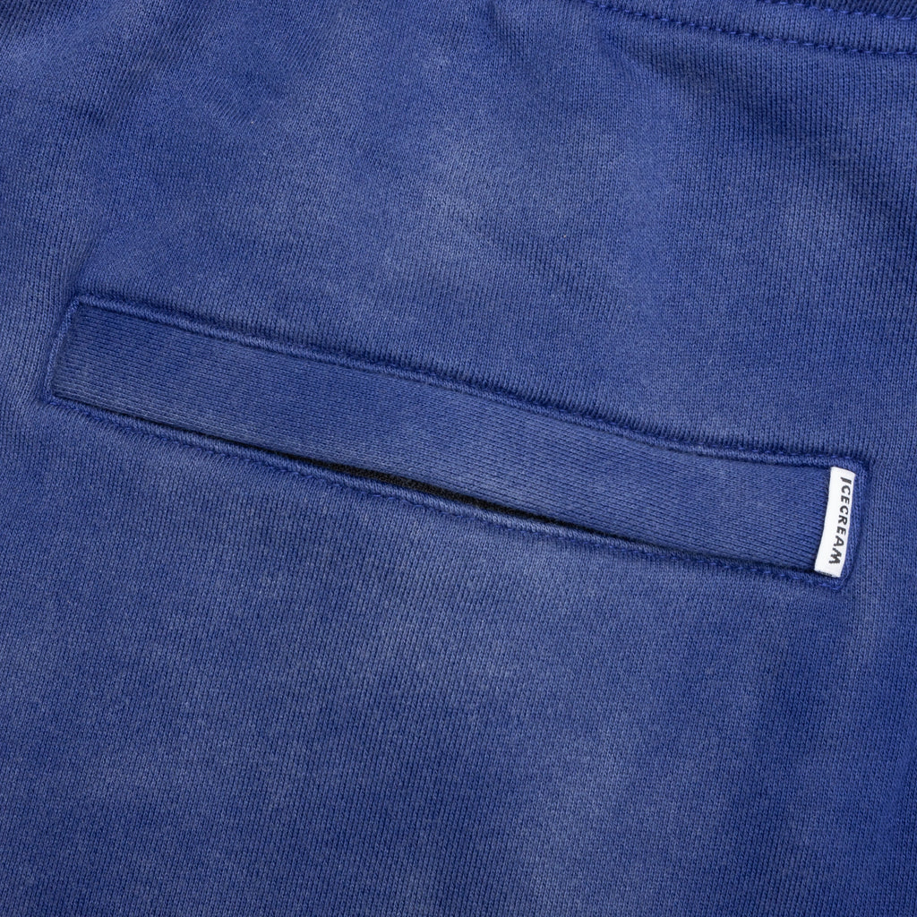 Big Time Sweatpants - Mazarine