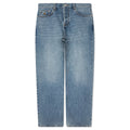 Big Ol' Jean Denim - Indigo Stone Wash