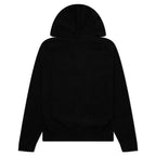 BB Arch Sweater - Black
