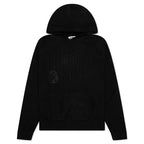 BB Arch Sweater - Black