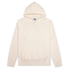 BB Arch Sweater - Gardenia