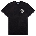 Icon S/S Knit - Black