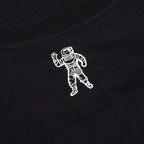 BB Infinity S/S Tee - Black