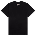 Land Sea Space S/S Tee - Black