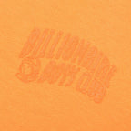 BB Mantra Hoodie - Nectarine