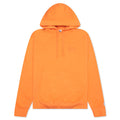 BB Mantra Hoodie - Nectarine