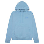 BB Mantra Hoodie - Placid Blue