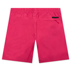 Sunrise Short - Raspberry Sorbert