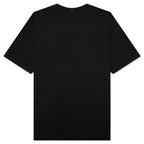 Blaze Tee - Black