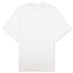 Block Party T-Shirt - Bone