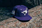 Feature x New Era Northern Lights 59FIFTY Fitted - Toronto Blue Jays