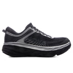 Bondi 7 - Black/Stardust