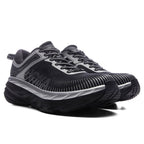 Bondi 7 - Black/Stardust