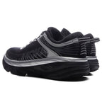 Bondi 7 - Black/Stardust