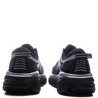 Bondi 7 - Black/Stardust