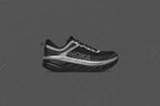 Bondi 7 - Black/Stardust