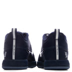 Book 2 'Tigers' - Midnight Navy/Midnight Navy/White