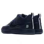 Book 2 'Tigers' - Midnight Navy/Midnight Navy/White