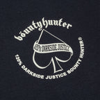 Ace Tee - Black