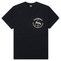 Ace Tee - Black