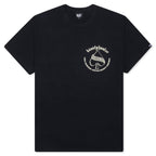 Ace Tee - Black
