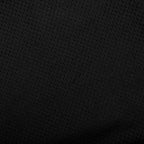 Boyer Mesh Tee - Black