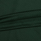 Boyer Mesh Tee - Green