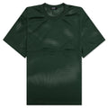 Boyer Mesh Tee - Green