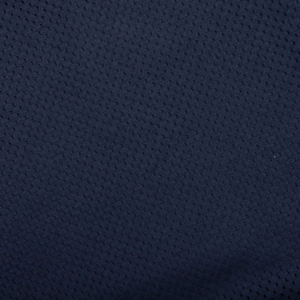 Boyer Mesh Tee - Navy