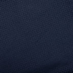 Boyer Mesh Tee - Navy