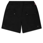 Breeze Short - Black