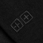 Bronko Apex 1999 - Black