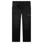 Bronko Apex 1999 - Black