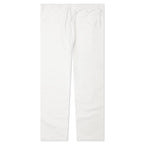 Brushed Beach Pant - Bone