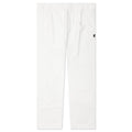 Brushed Beach Pant - Bone