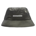 Bucket Hat - Olive Drab