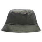 Bucket Hat - Olive Drab