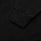 Built In Usa Hoodie - Black