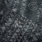 Bush Tenkara Mesh Vest - Native