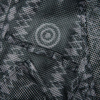 Bush Tenkara Mesh Vest - Native
