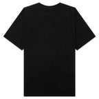 By Bathing Ape Tee - Black