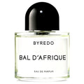 Bal d'Afrique Eau de Parfum